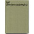 PGB clientenraadpleging