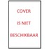 Backcard 20 boeken Agent en Boef