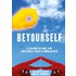 Beyourself