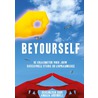 Beyourself by Amalia Arrindell