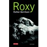 Roxy