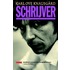 Schrijver