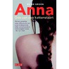 Anna by Ru de Groen