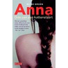 Anna door Ru de Groen