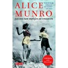 Levens van meisjes en vrouwen by Alice Munro