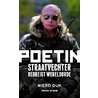 Poetin by Wierd Duk
