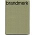 Brandmerk