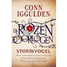 Stormvogel door Conn Iggulden