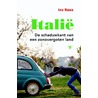 Italie door Ine Roox