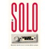 Solo