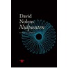 Nulpunten door David Nolens