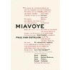 Miavoye by Peter Holvoet-Hanssen