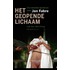 Het geopende lichaam