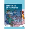 Verwerken en versterken by Unknown