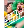 Eu sou Brasileiro by Unknown