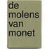 De molens van Monet