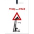 Vraag naar arbeid