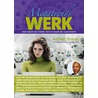 Megatrends werk door Adjiedj Bakas