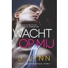 Wacht op mij door Jennifer L. Armentrout