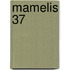 Mamelis 37