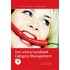 Een scherp handboek category management