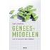 Geneesmiddelen