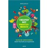 Creatief met prentenboeken door Marleen Ost