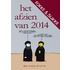 Het afzien van 2014