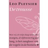 De trousse door Leo Pleysier