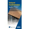 Vastgoed exploitatiewijzer door Onbekend