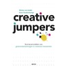 Creative jumpers door Walter van Andel