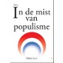 Islam, in de mist van populisme