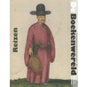 Reizen door Samuil Marschak