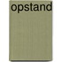 Opstand