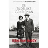 De tijdelijke gentleman by Sebastian Barry