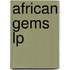 African Gems LP