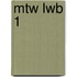 MTW LWB 1