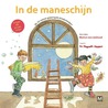 In de maneschijn by Marian Van Lieshoud