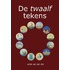 De twaalf tekens