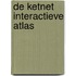 De Ketnet interactieve atlas