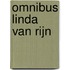 Omnibus Linda van Rijn