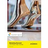 Marketing kernstof by John Smal