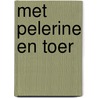Met pelerine en toer by H. Linskens