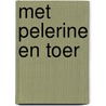 Met pelerine en toer door H. Linskens