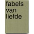 Fabels van liefde