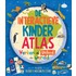 De interactieve kinderatlas