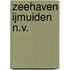 Zeehaven IJmuiden N.V.