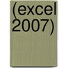 (excel 2007) by Unknown