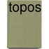 Topos