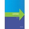 De diversiteit van het willen by Frederique Six